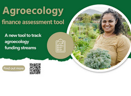 1-Agroecology Assessment Framework-260x190