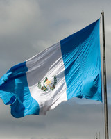 Guatemala statement 160X200