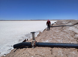 Lithium in Bolivia-BD-260x160