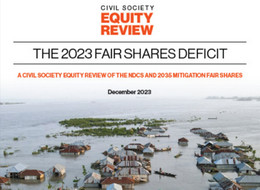 civil sty equity review 2023 NDCs 260x190